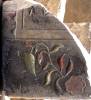 More Sarnaki gravestones see gallery "osice" http://www.bagnowka.com/?m=cm&g=show&idg=956